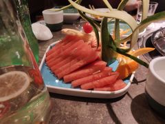 -一品渝香干锅鸭头(平安店)