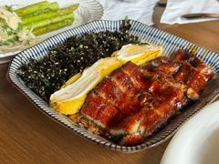 -Pekaa啤咖食肆Coffee&Bistro
