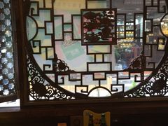 -滇藏石锅宴(崇仁巷老店)
