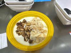 -满记甜品(江桥万达店)
