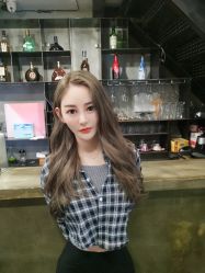 -Hair house发舍