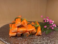 -锦城印象火锅(天府三街店)