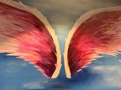 -盒马鲜生(大行宫店)