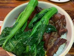-黄祥华养生堂·炖汤·营养蒸饭(岭南天地店)