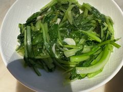 -唐猫庭院·千年陕菜(大唐不夜城店)