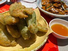 -孔乙己酒家(虹桥路店)