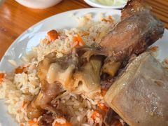 -217丰惠源抓饭(星湖街店)