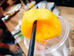 -星巴克(南京狮子桥店)