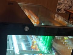 -汉庭优佳(上海娄山关路地铁站店)
