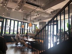 -必胜客(新海上世界店)