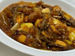 -品悦酒店(三林古镇店)