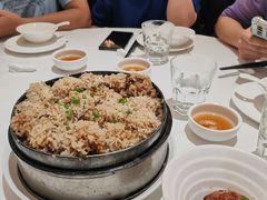 -金春禧(世茂国际广场店)