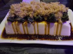 -令狐冲·活鱼馆(宝龙店)