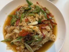 -辣公子·千岛湖私房菜(滨江店)