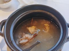 -新雅(丰盛里店)