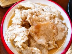 -英兰朝族饭店(河南桥头店)