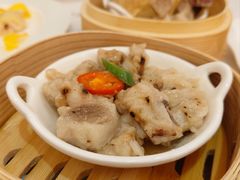 -翠园(广州太古汇店)