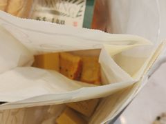 -酥大興·新国潮糕点配茶饮(龙岗万达黑金店)