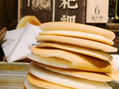 -老马粉蒸肉(西塘古镇店)