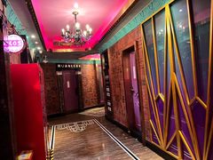-欢乐迪KTV(观音桥未来国际店)
