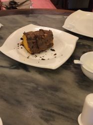 -花家怡园·宴会厅(簋街四合院总店)