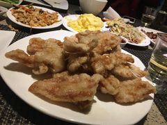 -老昌春饼(大直街店)