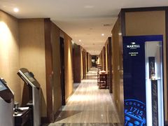 包房-东方御宴海鲜酒楼(棕泉酒店)