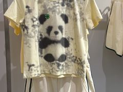 -美特斯邦威(新天地购物中心店)