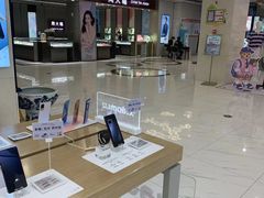 -欧亚商都奥特莱斯(新发路店)