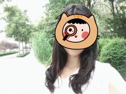 -涩谷· Hair Salon