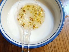 -虾小龙老长沙龙虾馆(坡子街店)