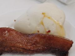 -汇贤府·李氏鲁菜(五棵松店)