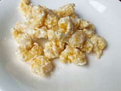 -石马湾山里菜