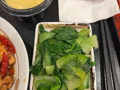 -永和大王(共和新路店)