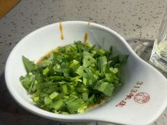 -313羊庄铁锅烀羊肉·烤全羊·烧烤龙虾·团建聚餐(永德路店)