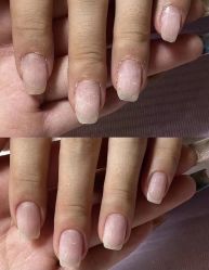 -MOMO·Nail美甲美睫