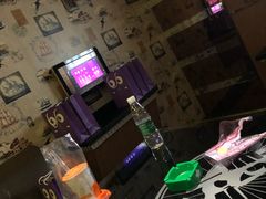 -欢乐迪KTV(南京夫子庙三山街店)