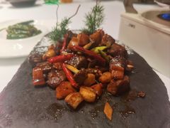 -湖锦酒楼·旗舰店(三阳总店)
