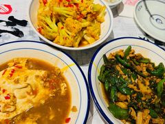 -壹盏灯(华远店)