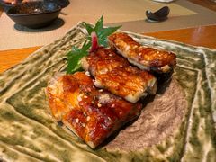 -墨澜·人间味割烹料理
