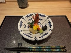 -小十Omakase(地王大厦店)