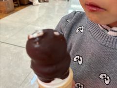 -DQ·蛋糕·冰淇淋(五棵松万达店)