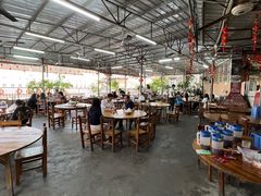 -大赤坎肥仔强烧味海鲜餐厅(大赤坎店)