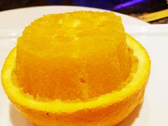 -丹鼎铁板料理