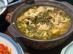 -大唐高老庄(红旗路店)