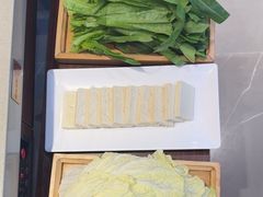 -蝎王府羊蝎子(虎坊桥总店)