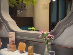 -飶香居(省博物馆店)