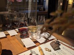 -兮禾酒馆(护国路店)