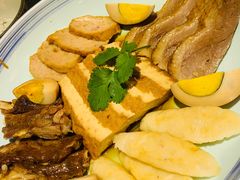 -潮堂 · 潮州菜(国贸商城店)