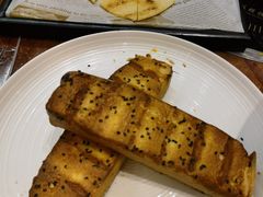 -九十九顶毡房(清河店)